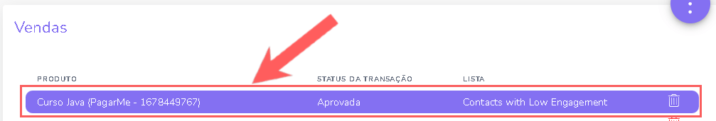 atualizar-mapeamento-de-status-constant-contact.png