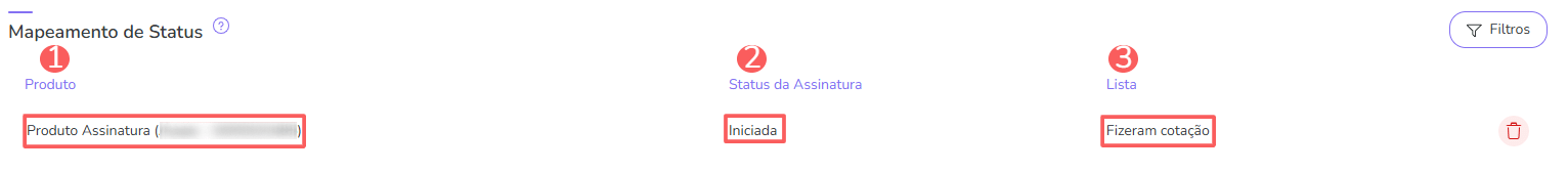 constant contact-mapeamento de status-consulta lista.png