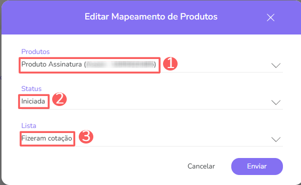 constant contact-mapeamento de status-editar.png