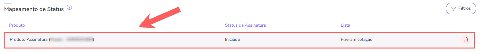 constant contact-mapeamento de status-selecionar.png