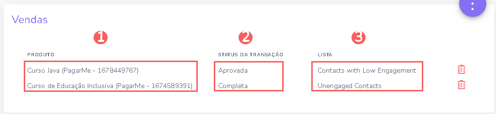 consultar-mapeamento-de-status-constant-contact.png