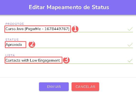 editar-mapeamento-de-status-constant-contact.png