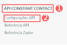 api-constant-contact-configuracao-api-constant-contact.png