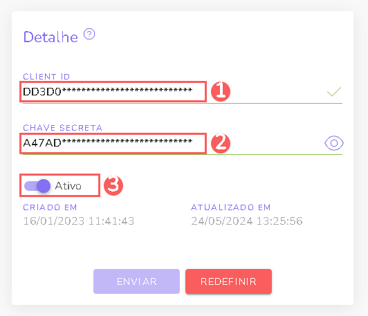 ativar-integracao-constant-contact.png