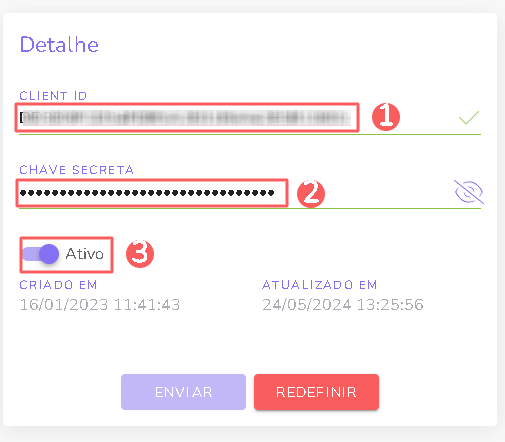 ativar-integracao-constant-contact.png