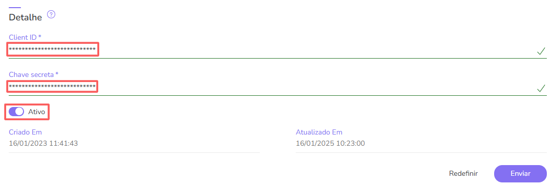 constant contact-detalhe.png