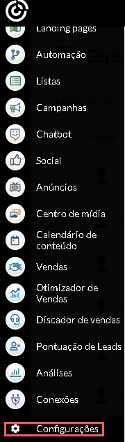 menu-lateral-configuracao-constant-contact.png