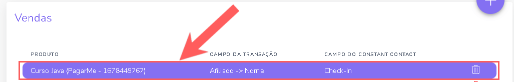 atualizar-mapeamento-de-campos-constant-contact.png