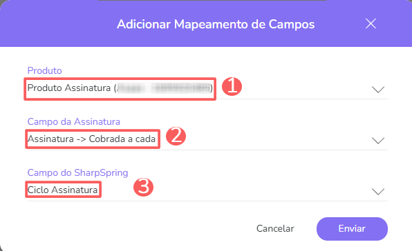constant contact-mapeamento de campos-adicionar.png