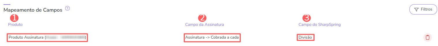 constant contact-mapeamento de campos-consulta lista.png