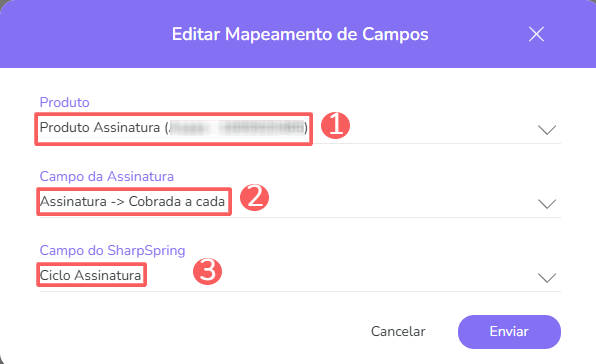 constant contact-mapeamento de campos-editar.png