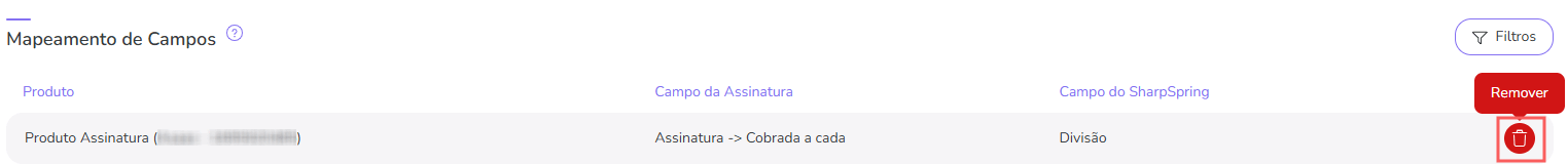 constant contact-mapeamento de campos-remover.png