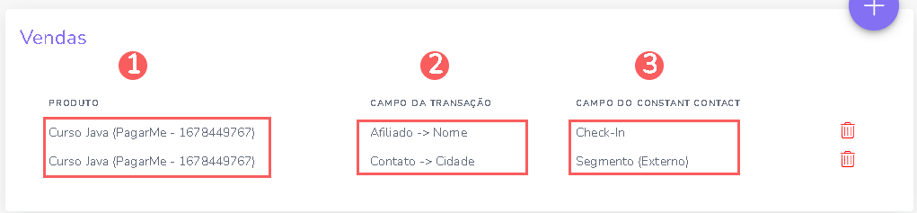 consultar-mapeamento-de-campos-constant-contact.png