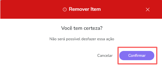 zenvia-remover-confirmar.png