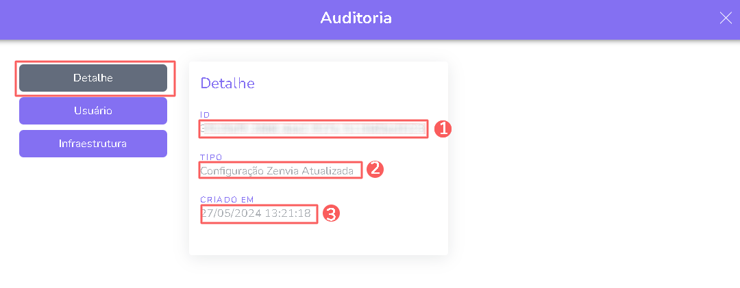 auditoria-detalhe-zenvia.png