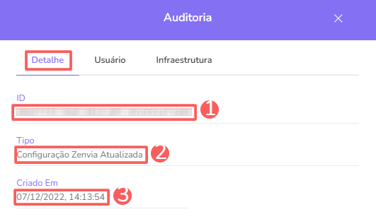 zenvia-auditoria-detalhe.png