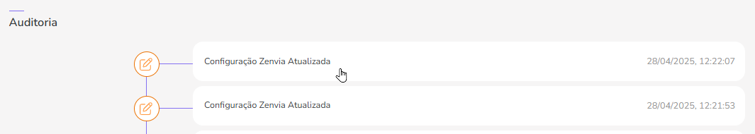 zenvia-auditoria-selecionar.png