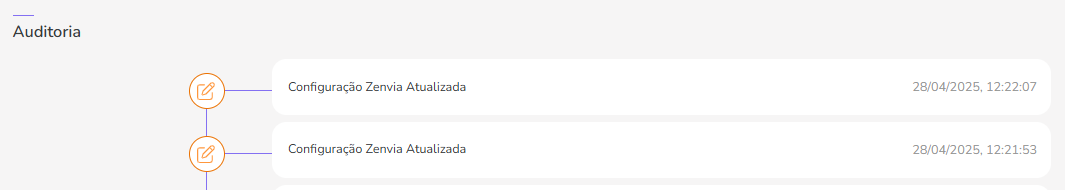 zenvia-auditoria.png