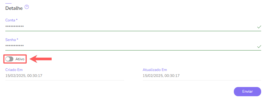 zenvia-desativar.png