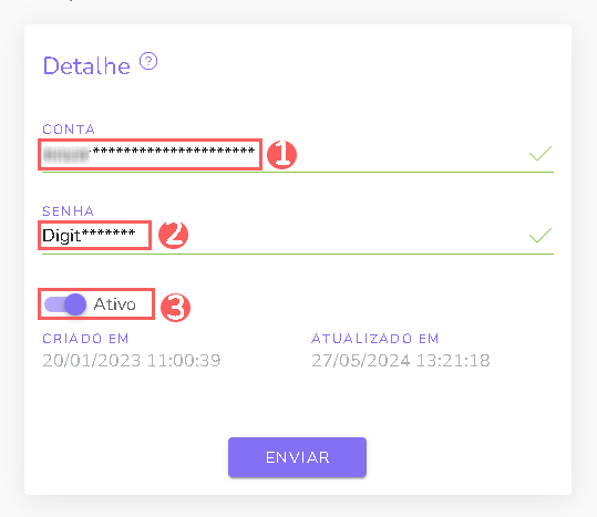ativar-integração-zenvia.png