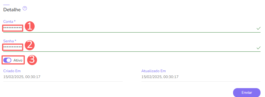 zenvia-detalhe.png