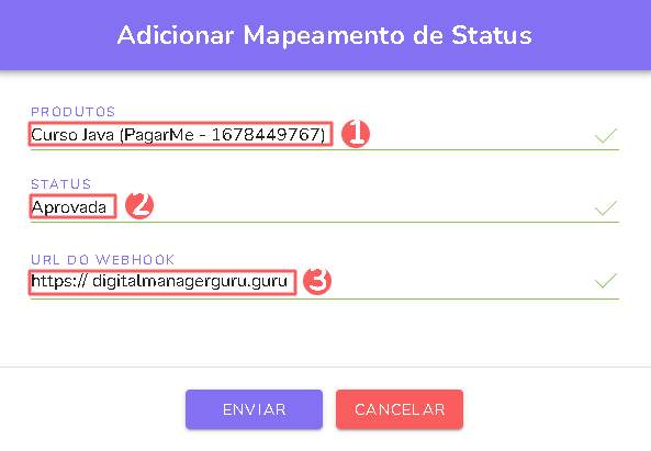 adicionar-mapeamento-de-status-leadszapp.png