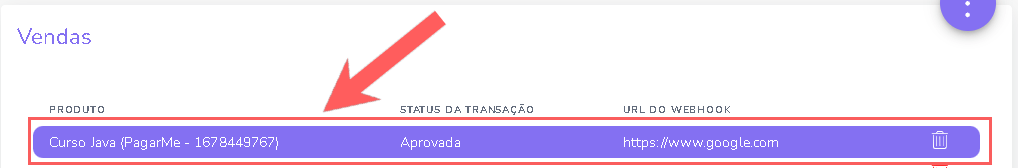 atualizar-mapeamento-de-status-leadszapp.png