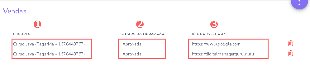 consultar-mapeamento-de-status-leadszapp.png