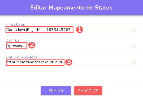 editar-mapeamento-de-status-leadszapp.png