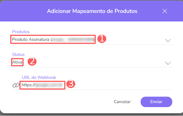 leadszapp-mapeamento de status-adicionar.png
