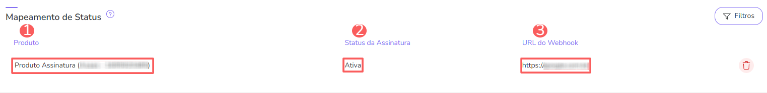 leadszapp-mapeamento de status-consulta lista.png