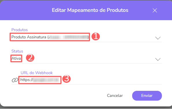leadszapp-mapeamento de status-editar.png