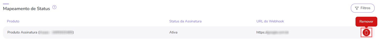 leadszapp-mapeamento de status-remover.png