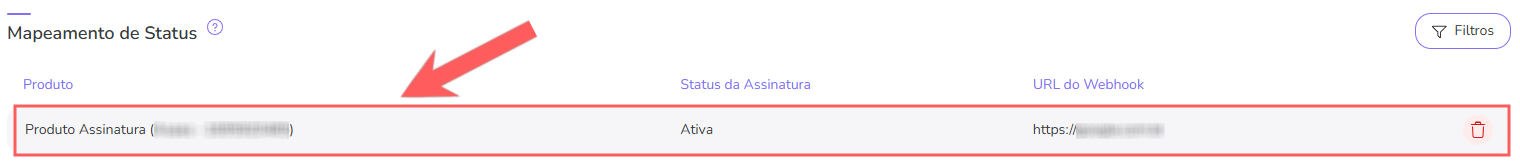 leadszapp-mapeamento de status-selecionar.png