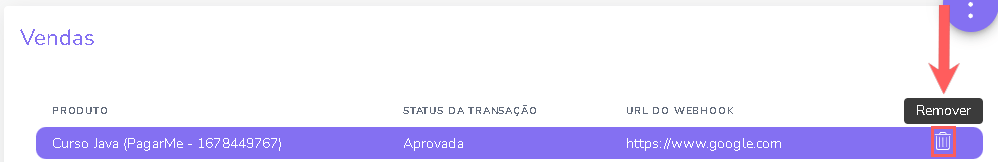 remover-mapeamento-de-status-leadszapp.png