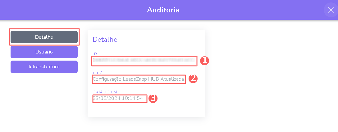 auditoria-detalhe-leadszapp.png