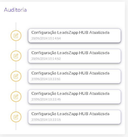 auditoria-leadszapp.png