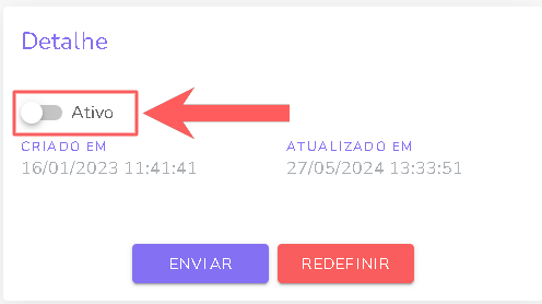 desativar-integracao-leadszapp.png