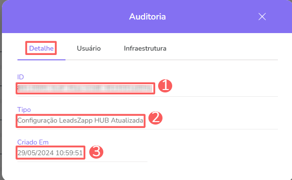 leadszapp-auditoria-detalhe.png