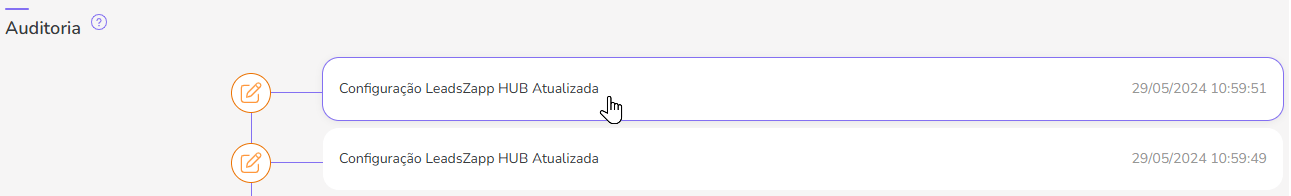 leadszapp-auditoria-selecionar.png