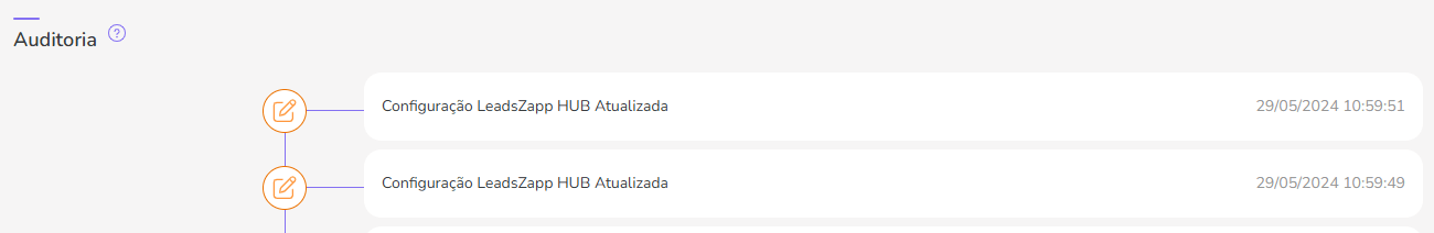 leadszapp-auditoria.png