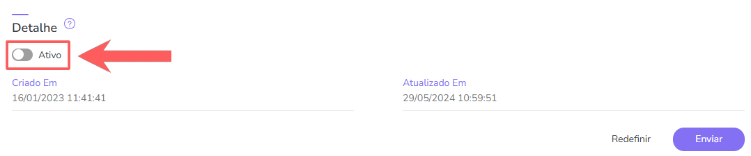 leadszapp-desativar.png