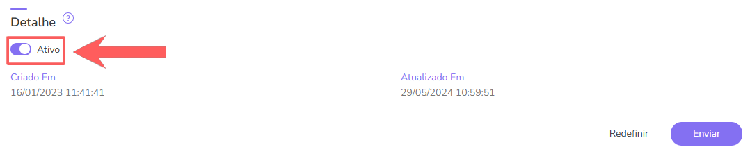 leadszapp-detalhe.png
