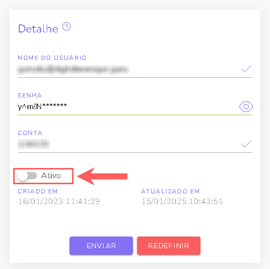 desativar-integracao-dinamize.png