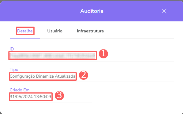 dinamize-auditoria-detalhe.png