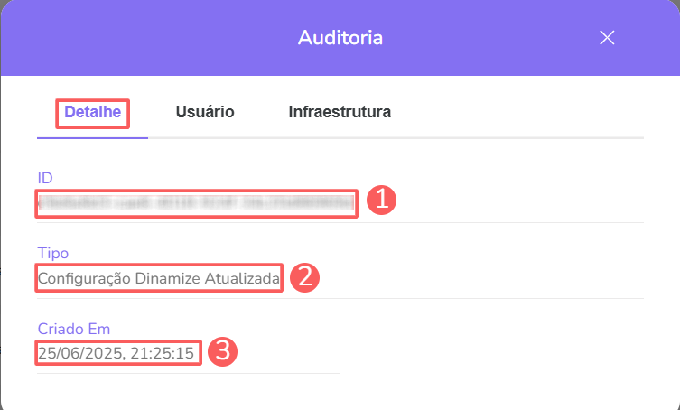 dinamize-auditoria-detalhe.png