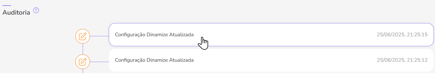 dinamize-auditoria-selecionar.png