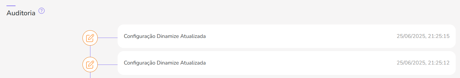 dinamize-auditoria.png