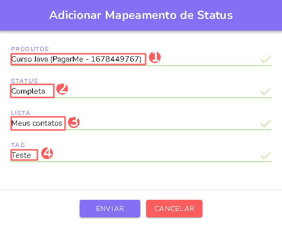 adicionar-mapeamento-de-status-dinamize.png