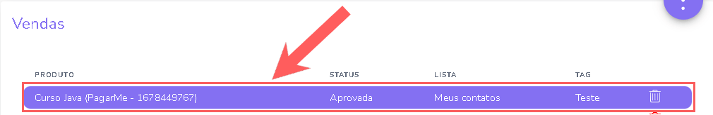 atualizar-mapeamento-de-status-dinamize.png